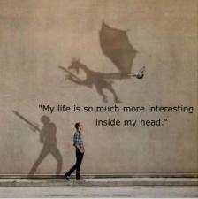 InsideMyHead
