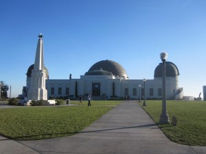 GriffithObservatory3