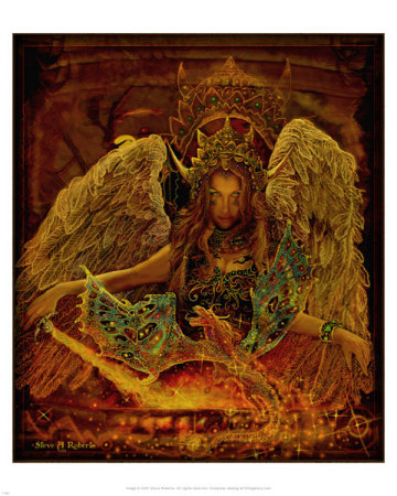 Roberts-AngelofDarkness