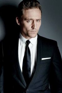 Hiddles(serioussuit)