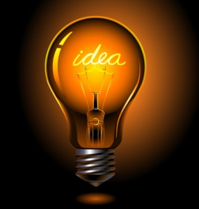 IdeaLightBulb(jeffbullassite)