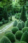ManicuredGarden