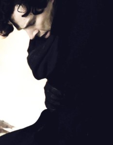 Benedict(leaningforward)