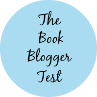 bookbloggertest
