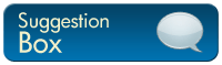 suggestion_box_icon