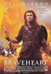 BraveheartPoster