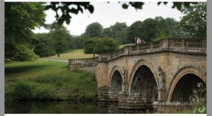 ChatsworthBridge