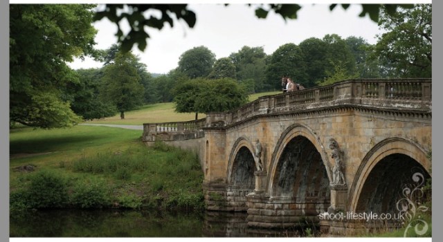 ChatsworthBridge