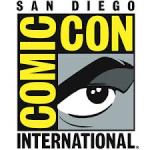 Comic-Con