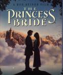 PrincessBridePoster