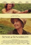 Sense&SensibiltyPoster
