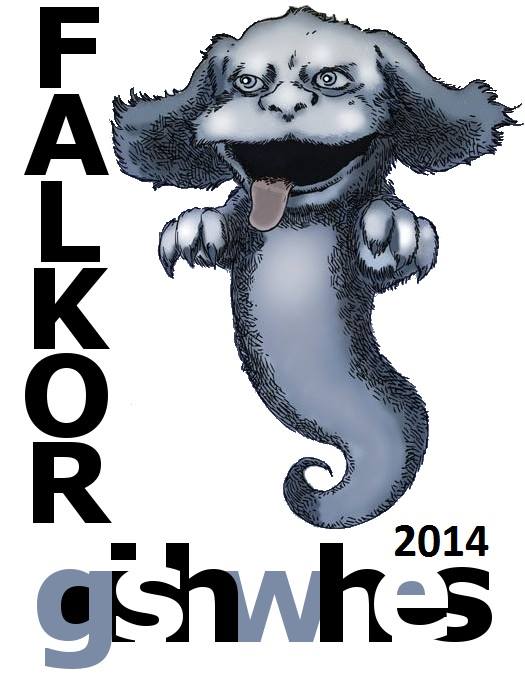 Falkor2014