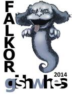 Falkor2014