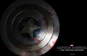 CaptainAmerica2shield