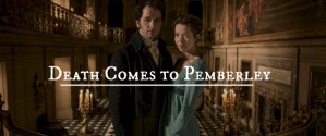 DeathPemberley