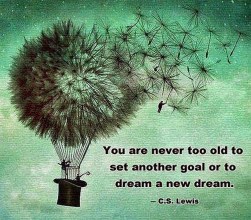 CS-Lewis_you-are-never-too-old