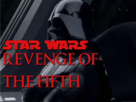 revenge-of-the-fifth