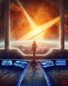 Crane'sWar - JulianFaylona