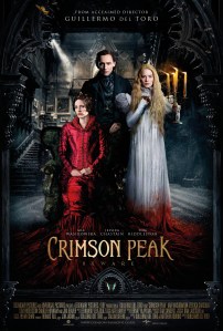 CrimsonPeak