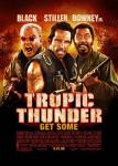 TropicThunder