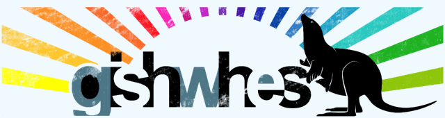 Gishwhes2016Banner