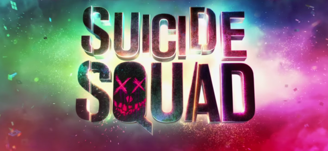 SuicideSquad.png