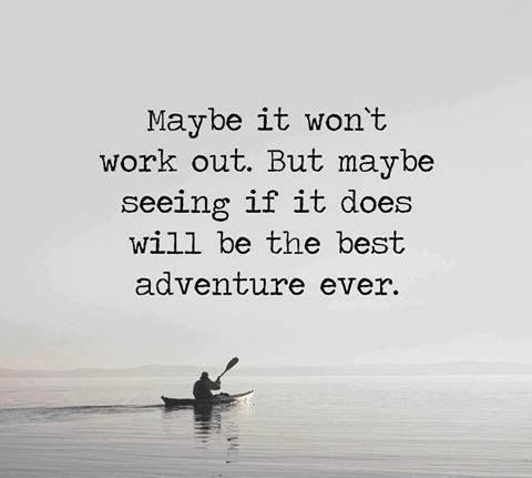 adventurequote