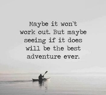adventurequote
