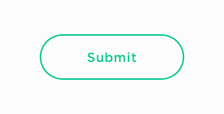 submit
