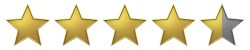 4.5 stars.jpg