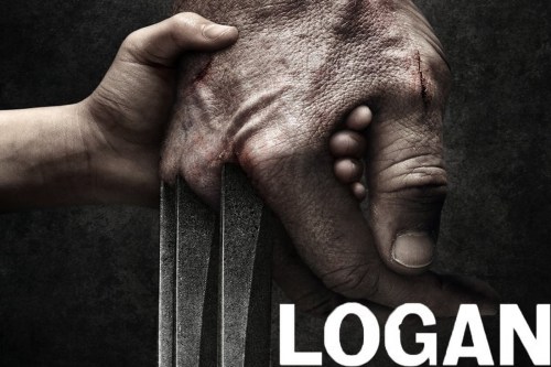 Logan2
