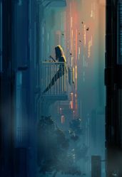 Tougher than the rest (campion)