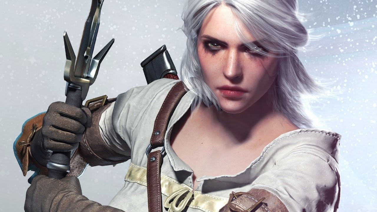 Ciri