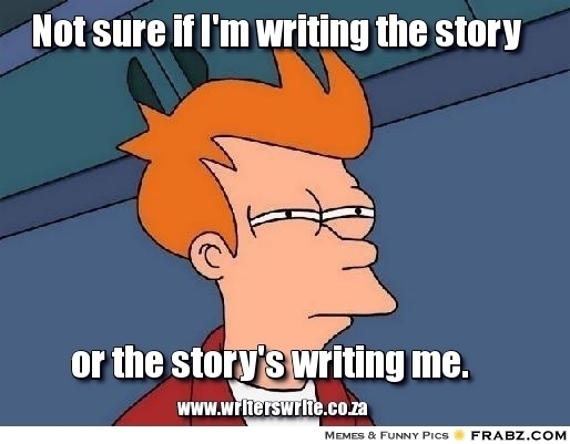 writingmeme