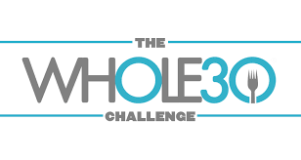 Whole30 image