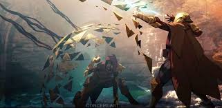 Dragon Age 4' Gamescom reveal highlights wild new landscapes and characters