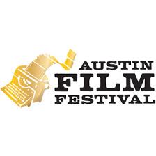 Austin Film Festival - FilmFreeway